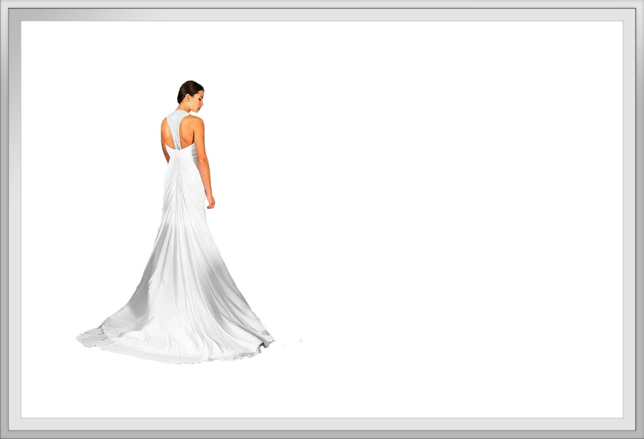 bride-465534_1280