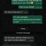 WhatsApp Image 2025-10-04 at 3.47.59 PM