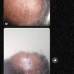 WhatsApp Image 2025-10-04 at 3.47.59 PM (4)