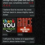 WhatsApp Image 2025-10-04 at 3.48.00 PM (1)