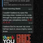 WhatsApp Image 2025-10-04 at 3.48.00 PM (2)