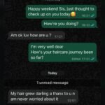 WhatsApp Image 2025-10-04 at 4.52.21 PM (1)