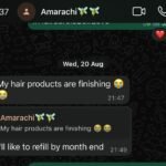 WhatsApp Image 2025-10-04 at 4.52.21 PM