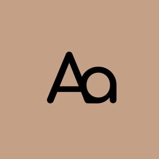 Adiagha